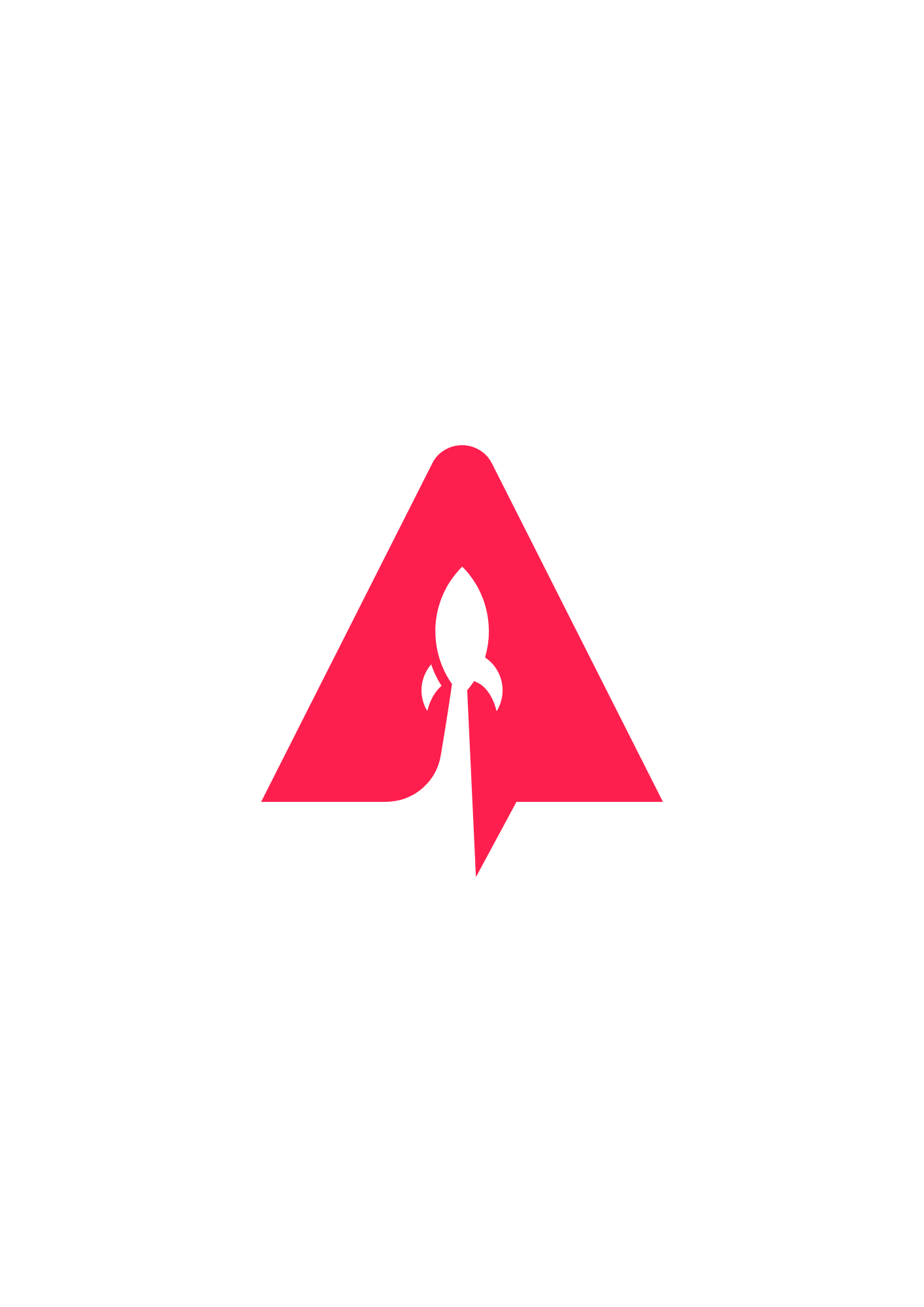 MDA